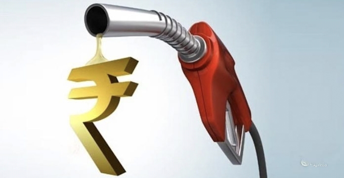 ക്രൂഡ് വില കുതിക്കുന്നു; തിരഞ്ഞെടുപ്പിന് പിന്നാലെ ഇന്ധനത്തിന് ‘ഷോക്ക്’ വർധനവ്?