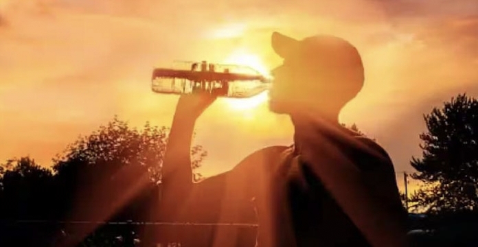 കത്തുന്ന കേരളം: ഉഷ്ണ തരംഗം ശക്തം; മൂന്ന് ജില്ലകളിൽ ഓറഞ്ച് അലർട്ട് തുടരും