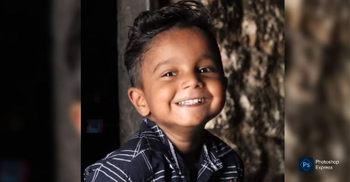 സംസ്ഥാനത്ത് വീണ്ടും പാമ്പുകടിയേറ്റ് ദാരുണ മരണം; തിരുവനന്തപുരത്ത് എട്ടുവയസ്സുകാരന് ദാരുണാന്ത്യം